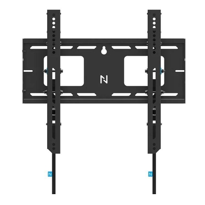 Product Βάση Τηλεόρασης Neomounts Wall Mount/Wl35-750Bl14 base image