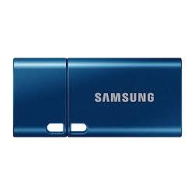 Product USB Flash 512GB Samsung Usb-C Muf-512Da/Apc base image