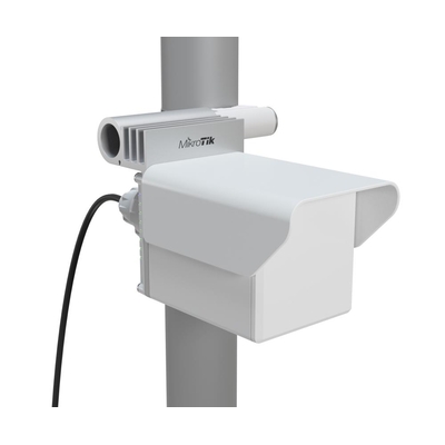 Product Access Point Mikrotik Wire Cube Cubeg-5Ac60Ay base image
