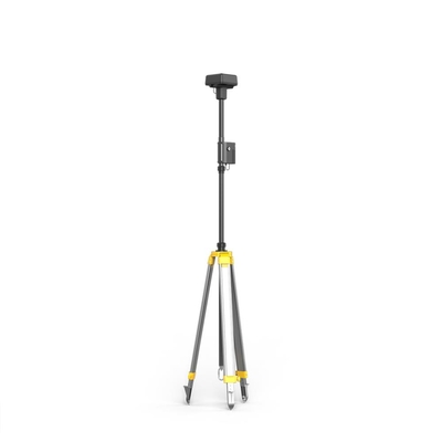 Product Αξεσουάρ Drone Dji Base Station Tripod D-Rtk 2 Cp.Ag.00000002.03 base image