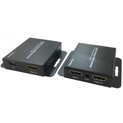 Product HDMI Extender Dahua 1Ch Fu/Pfm700-E base image