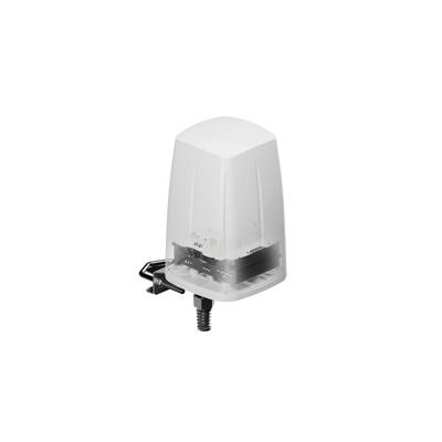 Product Κεραία WiFi Teltonika Wifi Outdoor Lte 5G/Pr1Ica70 base image