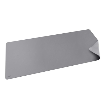 Product Mouse Pad Trust Benya Xxl/Grey 25712 base image