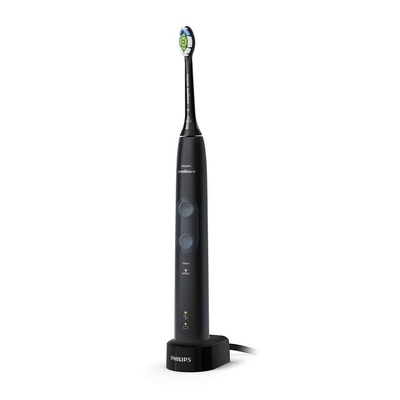 Product Ηλεκτρική Οδοντόβουρτσα Philips /Hx6830/44 base image