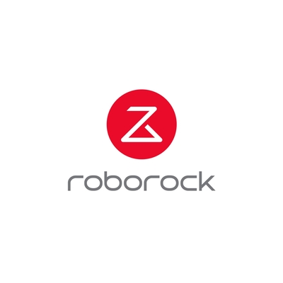 Product Αξεσουάρ για Σκούπες Roborock Model 8.02.0440 / For Z70 / 8.02.0440 base image