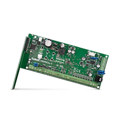 Product Control Panel Συναγερμού Satel 8-32Zones//Perfecta-T 32-Wrl base image