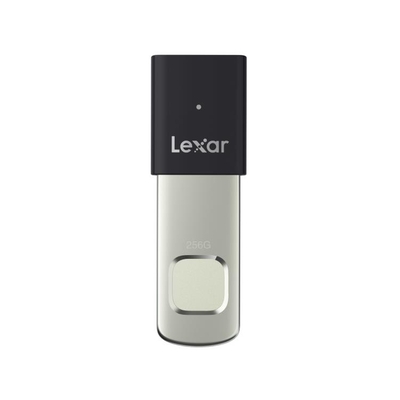 Product USB Flash 256GB Lexar Usb3 F35Pro Ljdf35P256G-Rnbng base image