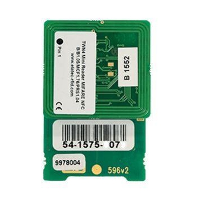 Product Αξεσουάρ για Θυροτηλέφωνο 2N Ip Base Rfid/Reader 9156031 base image