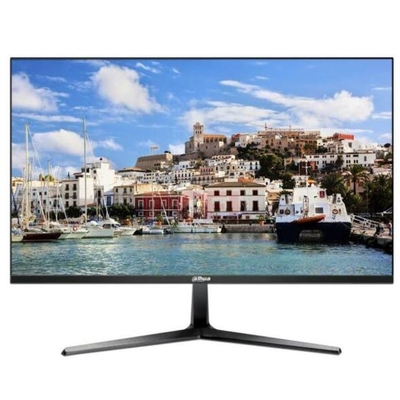 Product Monitor 27" Dahua Lm27-B200 1920X1080 16:9 60Hz 6.5 Ms Dhi-Lm27-B200 base image