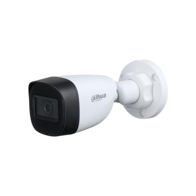 Product Κάμερα Παρακολούθησης Dahua Hdcvi 1080P Ir Bullet Hac-Hfw1200C-0280B-S6 base image