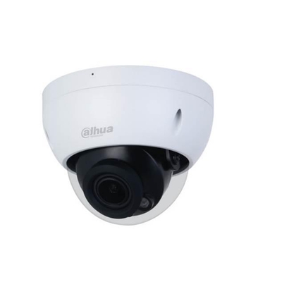 Product Κάμερα Παρακολούθησης Dahua 4Mp Ir Dome Ipc-Hdbw2441R-Zas-27135 base image