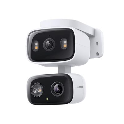 Product Κάμερα Παρακολούθησης TP-Link Pan/Tilt/Dual Tapo C246D base image
