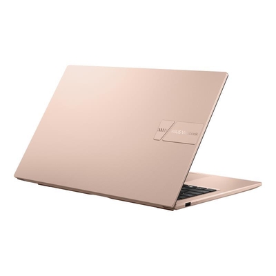 Product Laptop Asus 15.6" Vivobook Series / X1504Va-Bq2396W / Core I5 / I5-1334U 16GB / SSD 512GB / Win11Home / Terra Cotta (90Nb10J3-M03010) base image