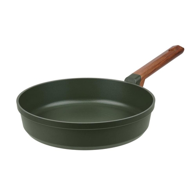 Product Τηγάνι Resto D26 H6Cm/93710 base image