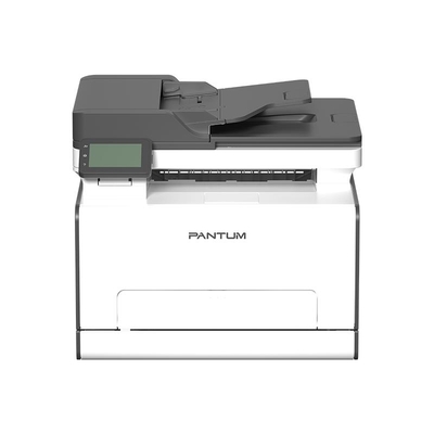 Product Πολυμηχάνημα Pantum Cop/Scan A4/Cm2100Adw base image