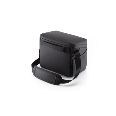 Product Αξεσουάρ Drone Dji Sling Bag Cp.Fp.00000154.02 base image