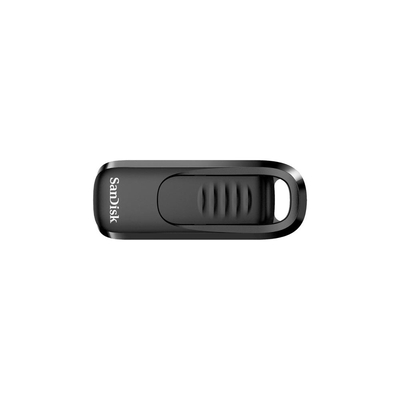 Product USB Flash 128GB SanDisk Usb-C Sdcz480-128G-G46 base image