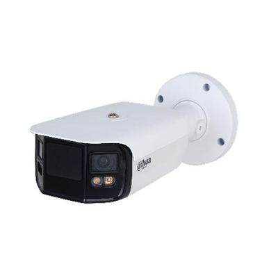 Product Κάμερα Παρακολούθησης Dahua 8Mp Ir Bullet Ipc-Pfw5849-A180-E2-Aste base image