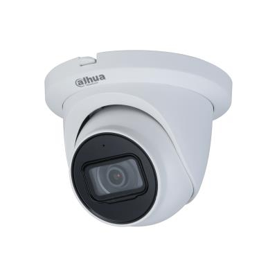 Product Κάμερα Παρακολούθησης Dahua 4Mp Ir Eyeball/Hdw5442Tm-Ase-0280B-S3 base image