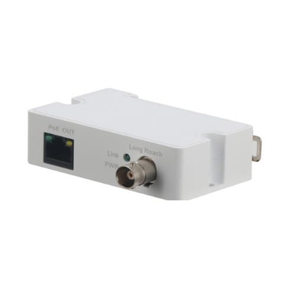 Product Αξεσουάρ CCTV Dahua Converter Eoc Transmitter/Lr1002-1Et-V3 base image
