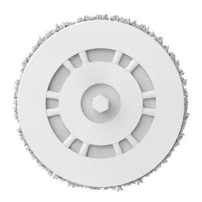 Product Αξεσουάρ Για Σκούπες Ρομπότ Dreame Mop Pad/L10S Ultra Rmp8 base image