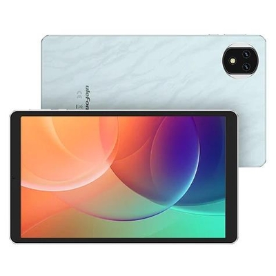 Product Tablet Ulefone Tab A9 Pro 8"/4/128GB Galaxy Blue base image