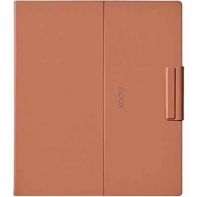 Product Keyboard Case Onyx Boox / Boox For Note Max And Tab X C / Brown / Ocv0469R base image