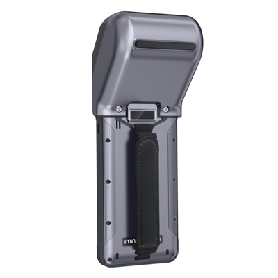 Product Pos Αξεσουάρ Imin Strap Swift 1/I23M03S base image