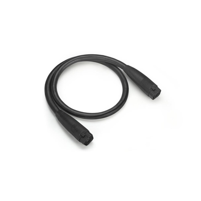 Product Αξεσουάρ Power Station Ecoflow Cable Delta Pro+Batt Connect/0.75M 5008004011 base image
