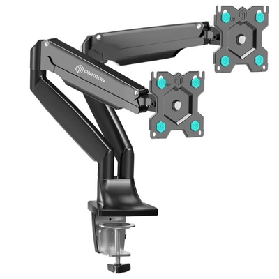 Product Βάση Monitor Onkron Wall Mount/13-32" Black G200-B base image