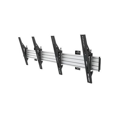 Product Βάση Monitor Neomounts Wall Mount /Menu/32-55" Nmpro-Wmb2 base image