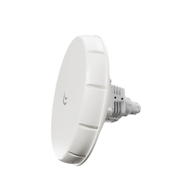 Product Κεραία WiFi Mikrotik Wire Dish Nrayg-60Adpair base image
