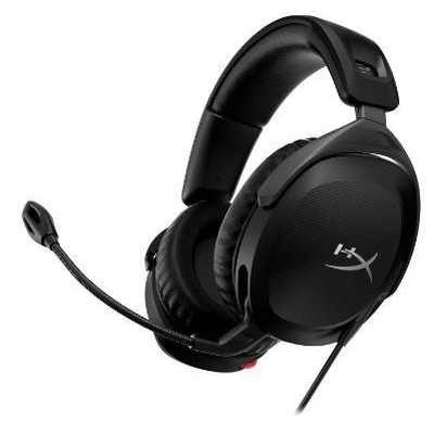 Product Headset Hyperx Cloud Stinger 2/676A2Aa base image