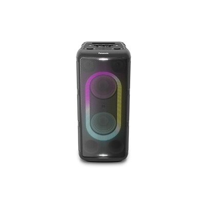 Product Karaoke Panasonic System Wrl/Sc-Tmax45E-K base image