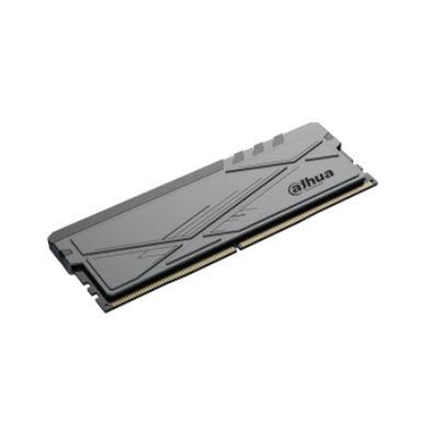 Product Μνήμη RAM Σταθερού DDR4 16GB Dahua Pc28800 C600Uhd16G36 base image