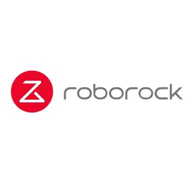 Product Αξεσουάρ Για Σκούπες Ρομπότ Roborock Mop Rotating Cl/Q Revo 4Pcs 8.02.0246 base image