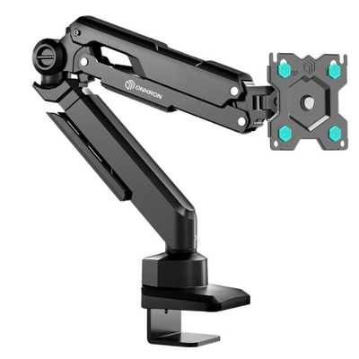 Product Βάση Monitor Onkron Wall Mount/13-34" Black G90-B base image