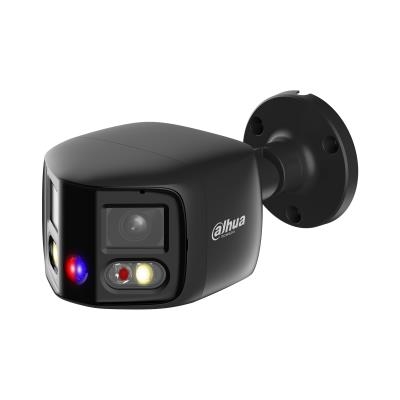 Product Κάμερα Παρακολούθησης Dahua 8Mp Bullet/Pfw3849Sa180E2Aspv0280Bb base image