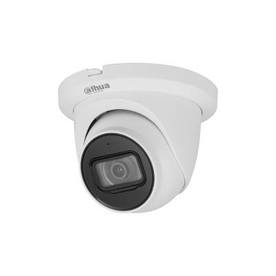 Product Κάμερα Παρακολούθησης Dahua 5Mp Ir Eyeball Hdw5541Tm-Ase-0280B-S3 base image