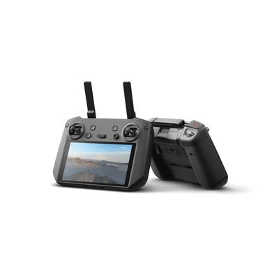 Product Αξεσουάρ Drone Dji Rc Pro Cp.Ma.00000406.02 base image