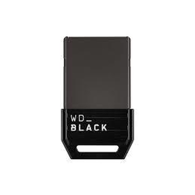 Product Eξωτερικός Σκληρός Δίσκος 2TB WD Wdbmph0020Bnc-Wcsn base image