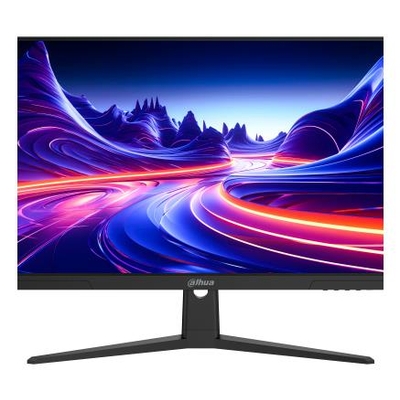 Product Monitor 27" Dahua Lm27-E231Bn / Gaming / IPS / 1920X1080 / 200Hz base image