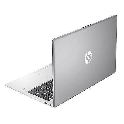 Product Laptop HP 15.6" 250 G10 / Core I5 / I5-1334U 16GB / SSD 512GB / Win11Home / Silver (B39Rmat) base image