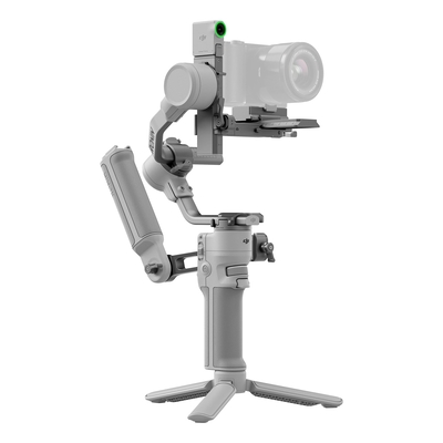 Product Gimbal Dji Rs 4 Mini Combo/Cp.Rn.00000443.03 base image