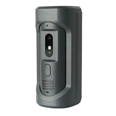 Product Entry Panel Dahua Ip Doorphone/Vto2101E-P-S2 base image