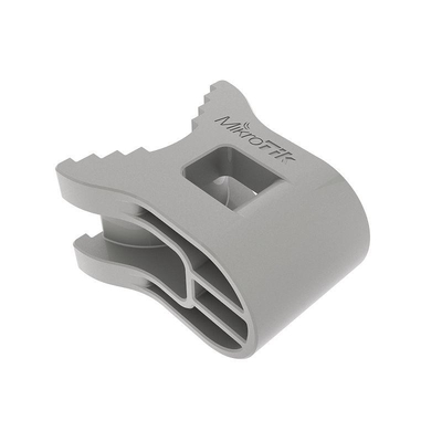 Product Αξεσουάρ Κεραίας WiFi Mikrotik Pole Mount/Qm-X base image