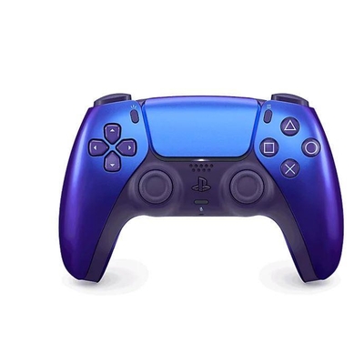 Product Gamepad Sony Controller Wrl Ps5/Dualsense In 711719590088 base image