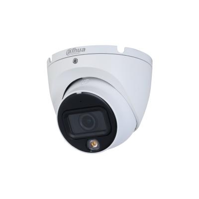 Product Κάμερα Παρακολούθησης Dahua Hdcvi 2Mp Eyeball Hdw1200Tlm-Il-A-0280B-S6 base image