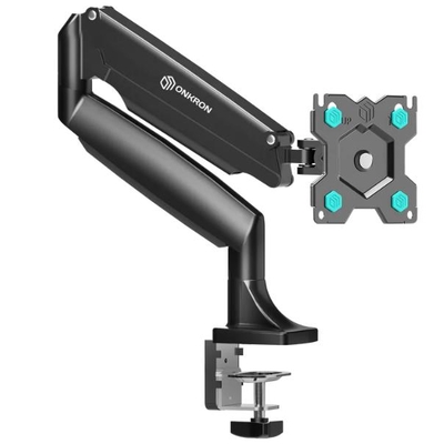 Product Βάση Monitor Onkron Wall Mount/13-32" Black G100-B base image