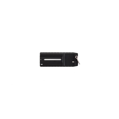 Product Αξεσουάρ Dji Gimbal / R Quick-Release Plate (Lower) / Cp.Rn.00000119.01 base image